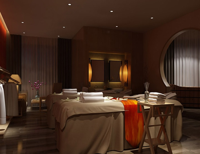 成都青羊区男士养生：应酬后的解酒护肝